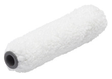 Anza Basic X3 minirulle 10 cm  